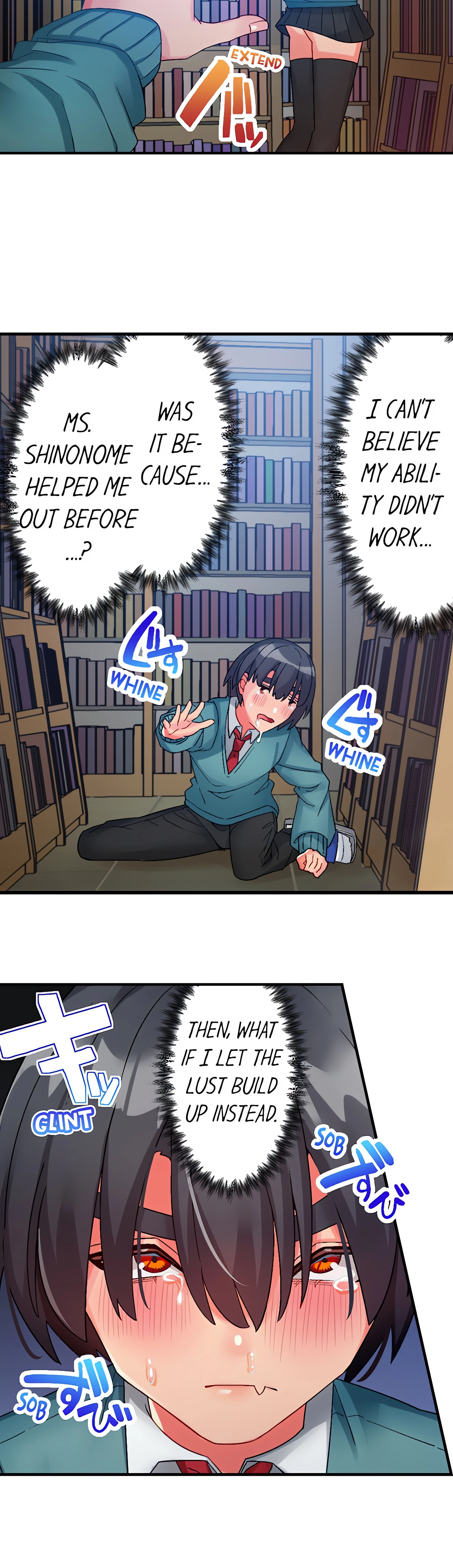 Chapter 7, page 5