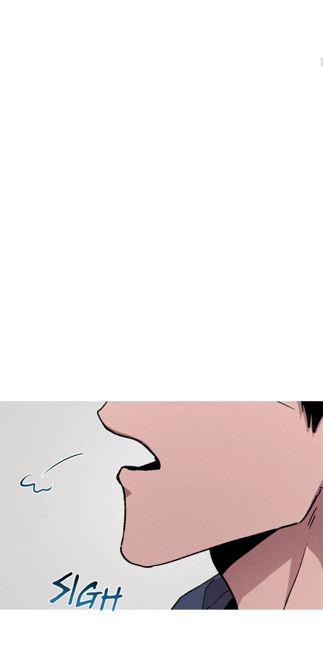 Kill Me If You Can Chapter 16, page 10