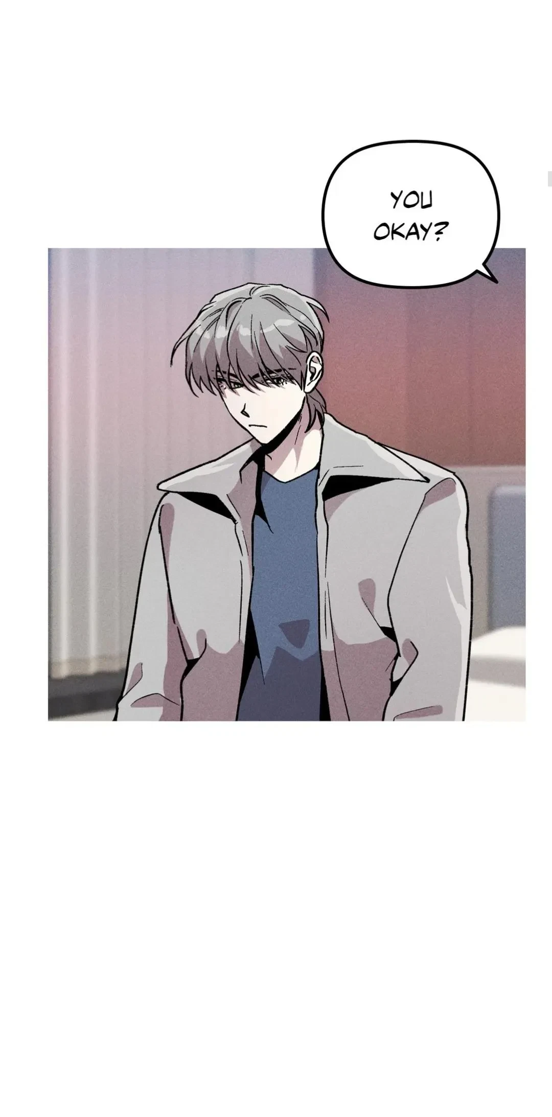 Kill Me If You Can Chapter 16, page 14