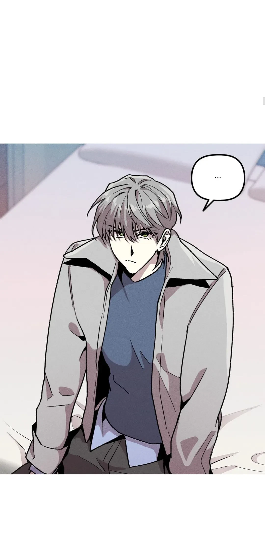 Kill Me If You Can Chapter 16, page 16