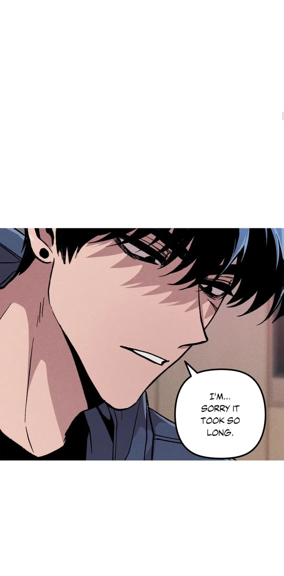 Kill Me If You Can Chapter 16, page 17
