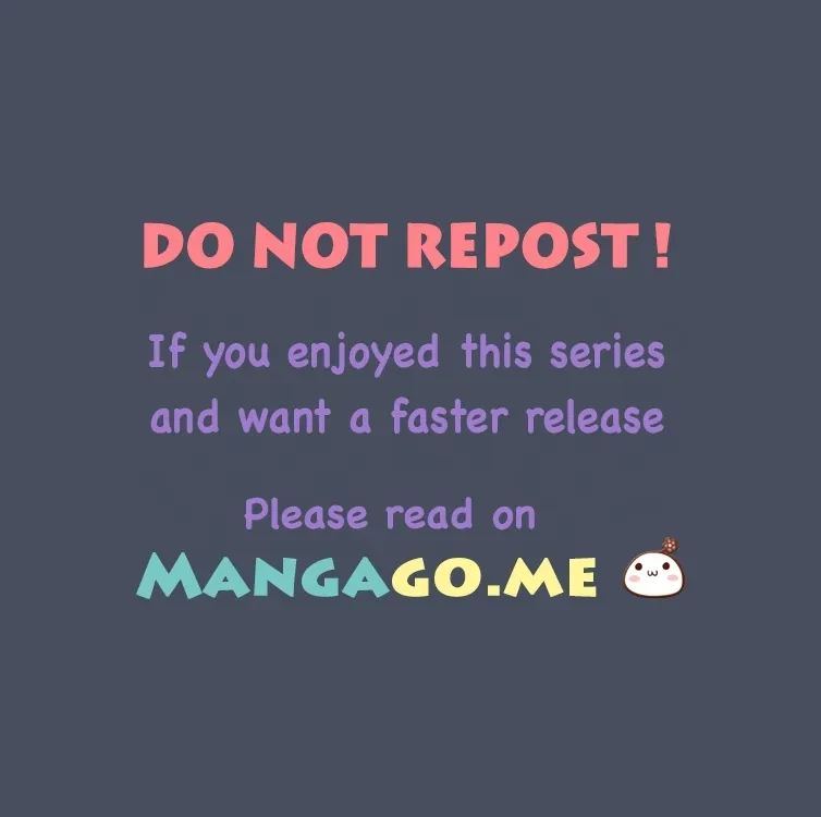 Kill Me If You Can Chapter 16, page 2