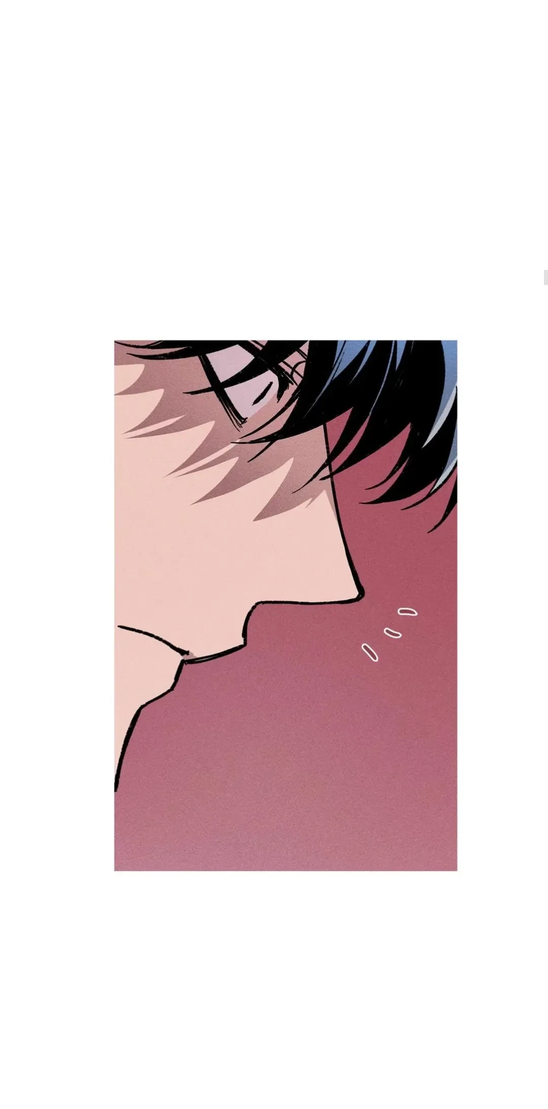 Kill Me If You Can Chapter 16, page 21