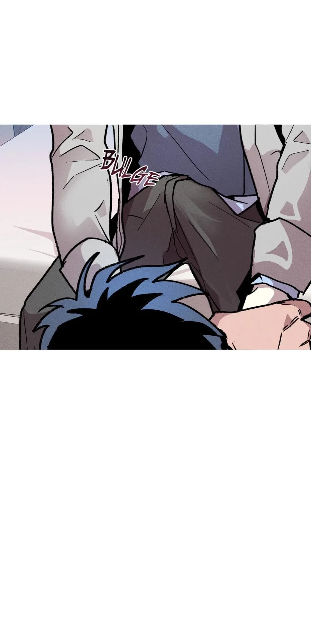 Kill Me If You Can Chapter 16, page 22