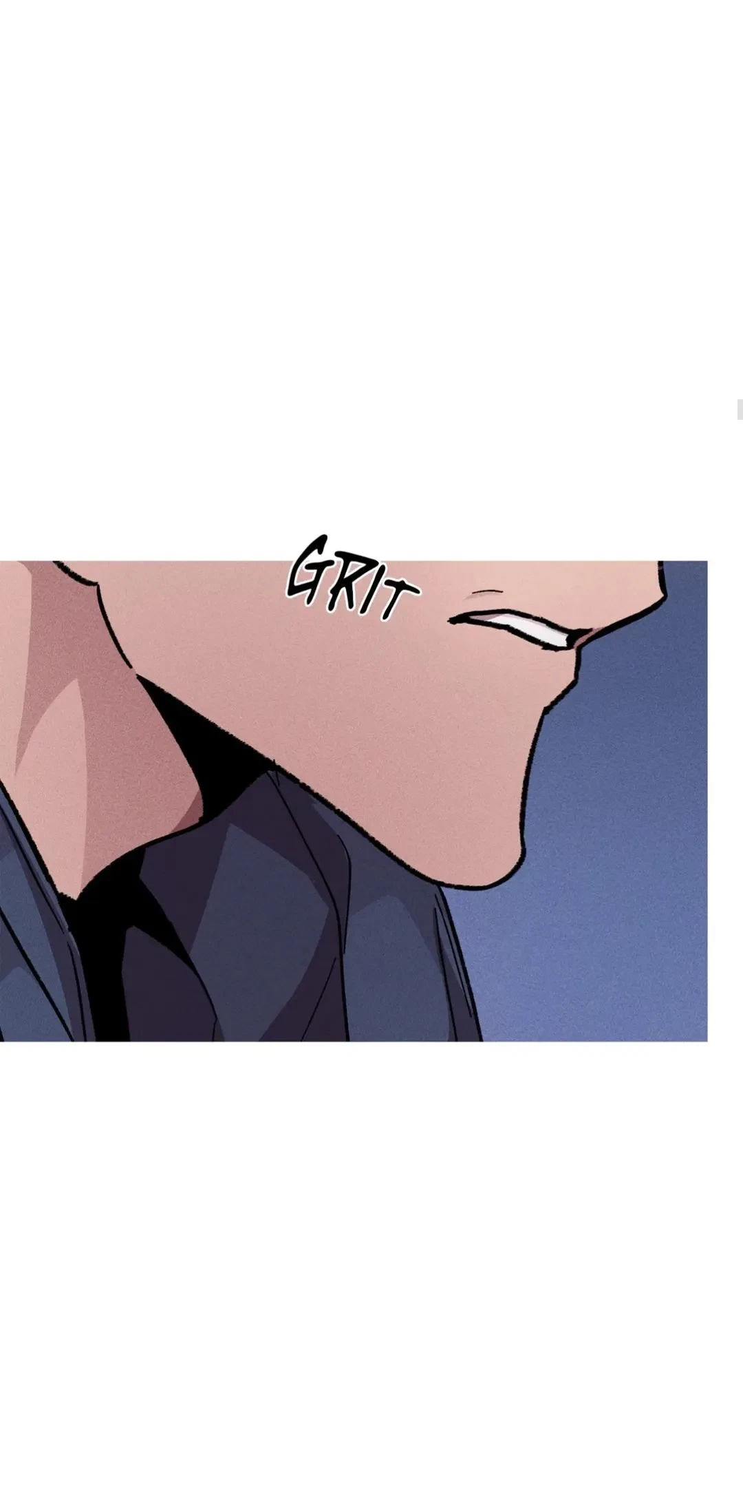 Kill Me If You Can Chapter 16, page 23