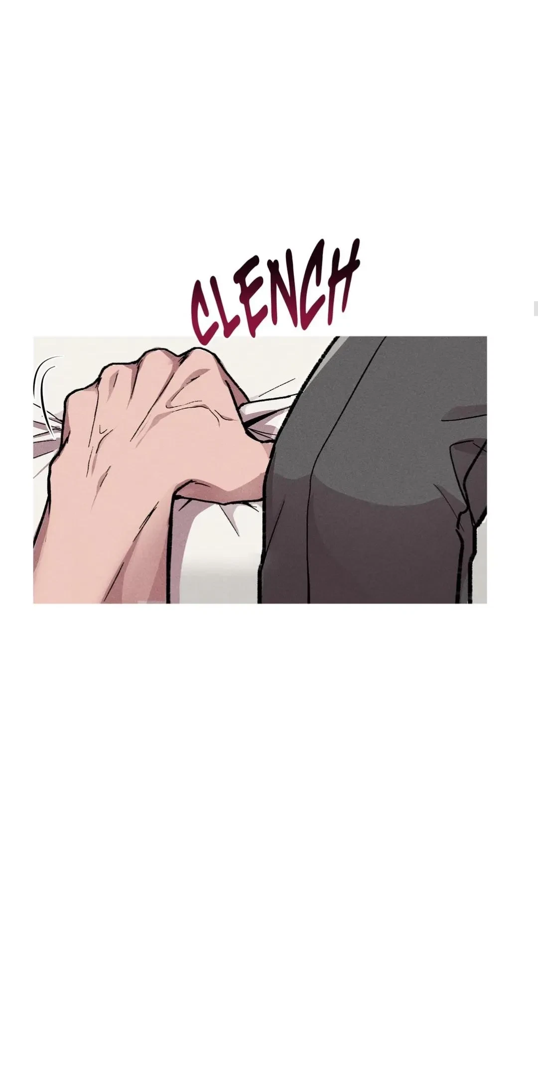 Kill Me If You Can Chapter 16, page 24