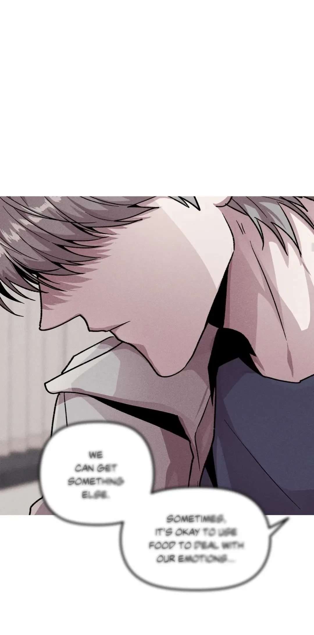Kill Me If You Can Chapter 16, page 31