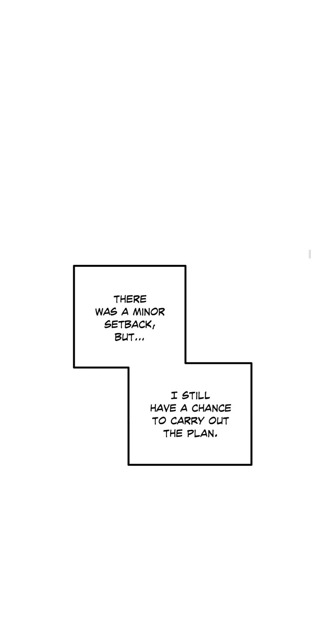 Kill Me If You Can Chapter 16, page 32