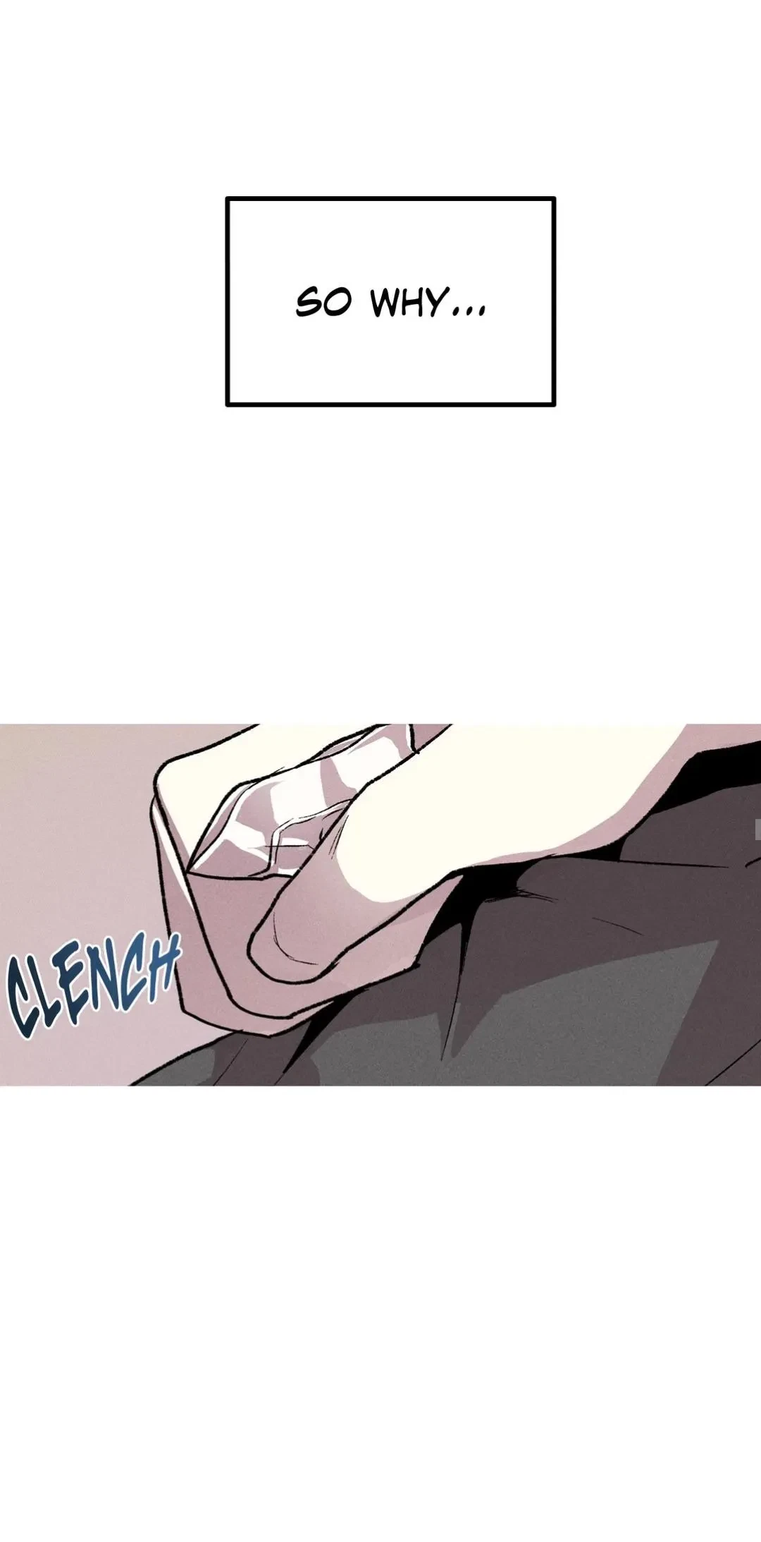 Kill Me If You Can Chapter 16, page 38