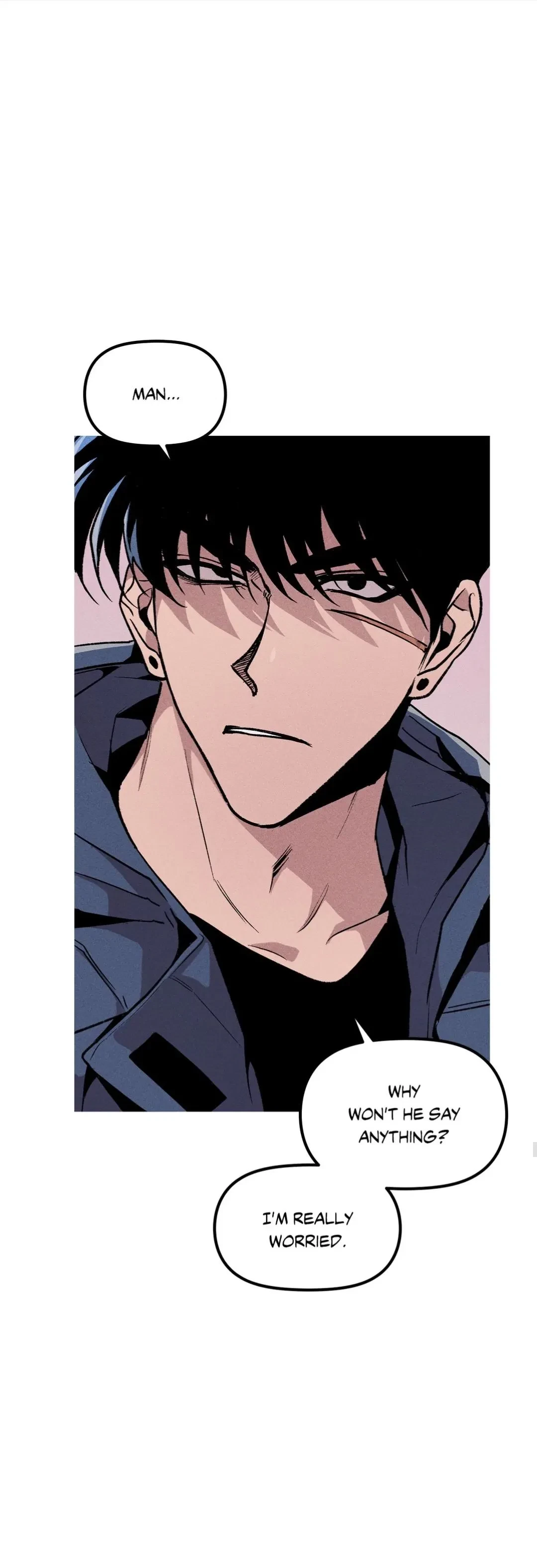 Kill Me If You Can Chapter 16, page 42
