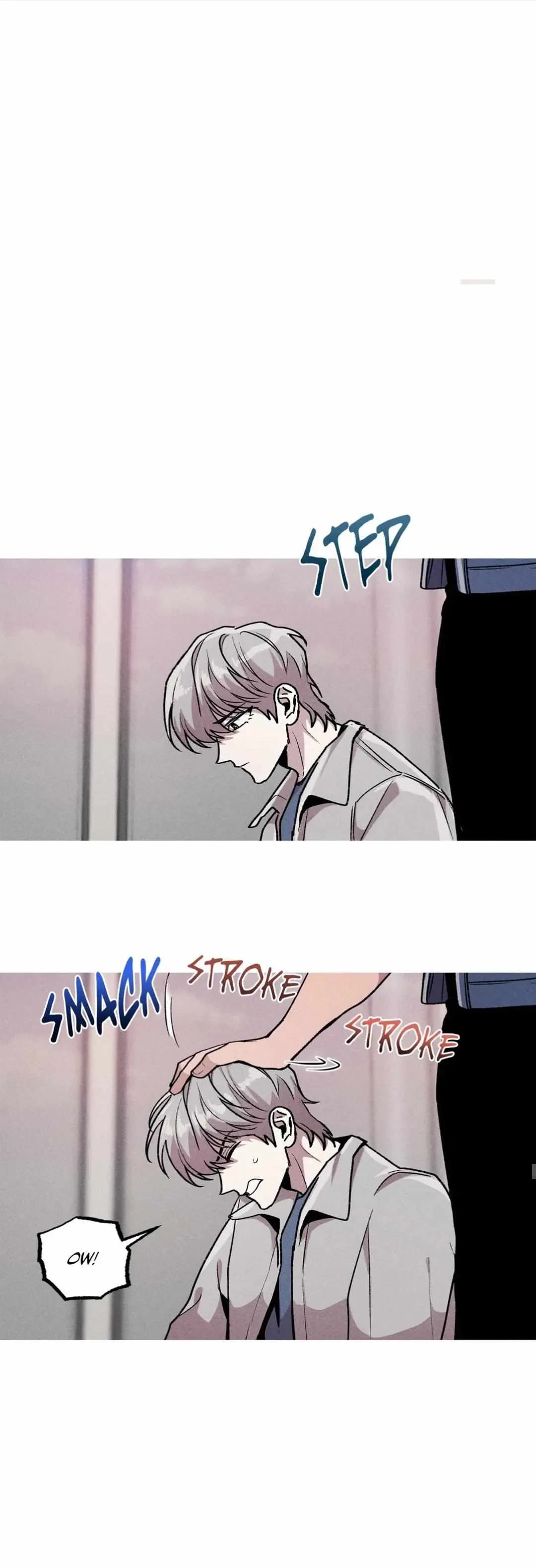 Kill Me If You Can Chapter 16, page 43