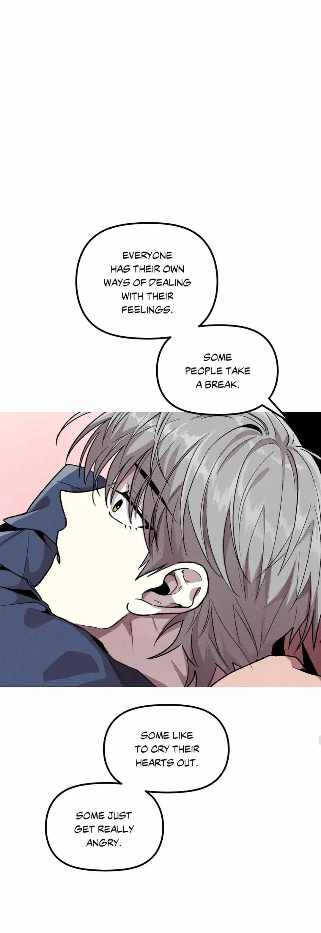 Kill Me If You Can Chapter 16, page 46
