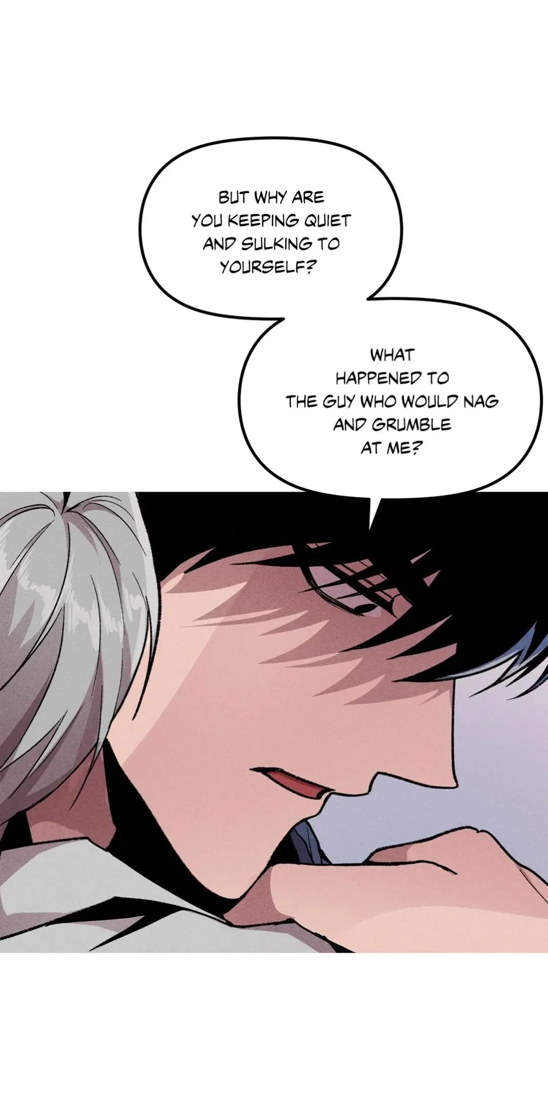 Kill Me If You Can Chapter 16, page 47