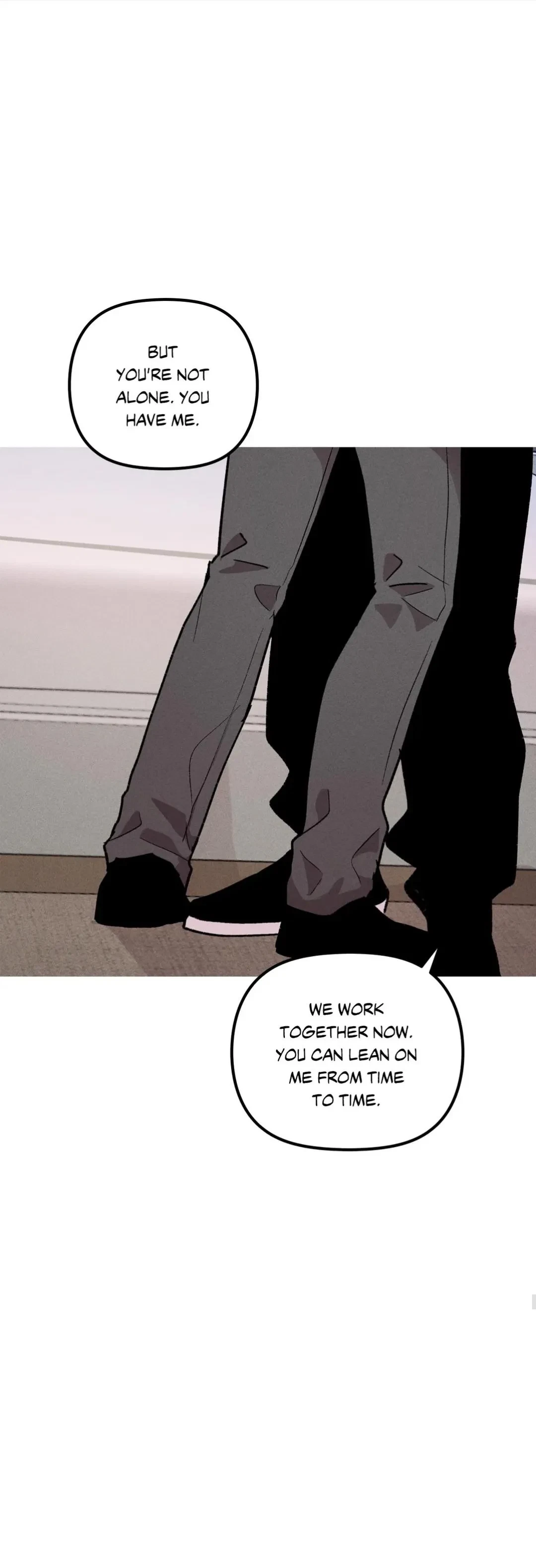Kill Me If You Can Chapter 16, page 49