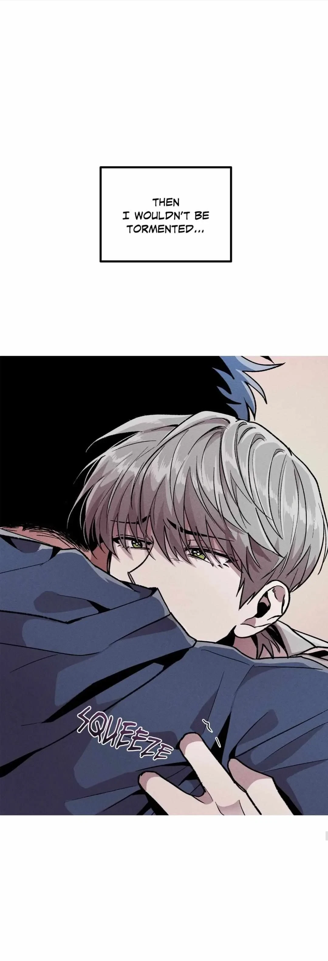 Kill Me If You Can Chapter 16, page 52