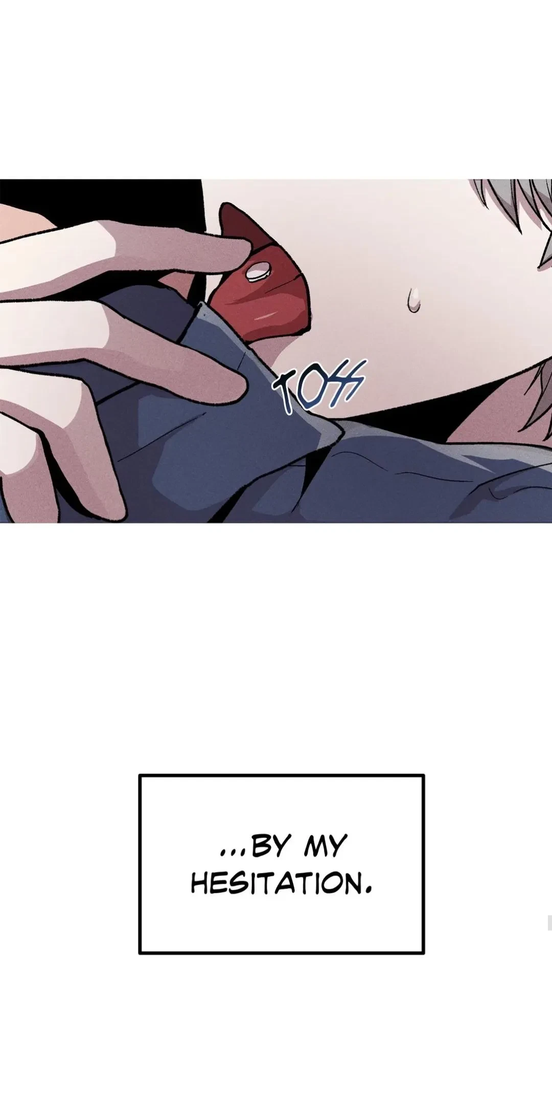 Kill Me If You Can Chapter 16, page 53