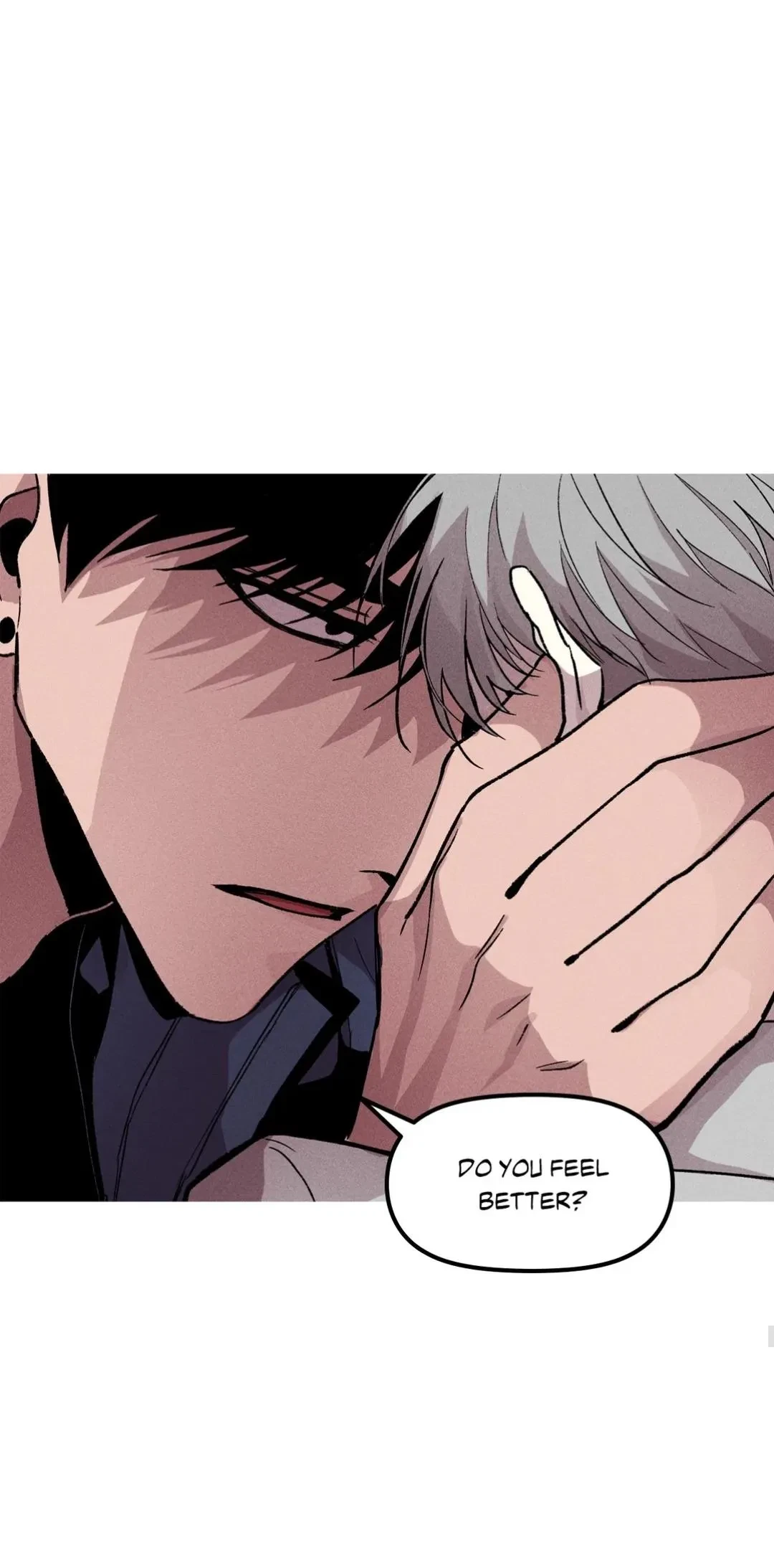 Kill Me If You Can Chapter 16, page 55