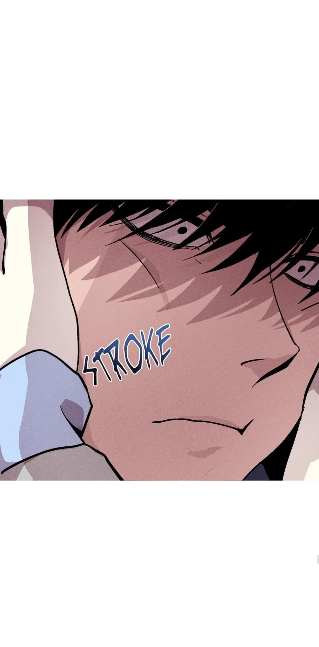 Kill Me If You Can Chapter 16, page 56