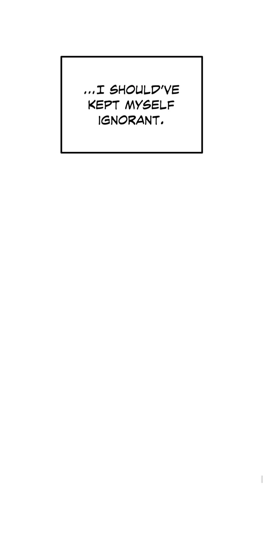 Kill Me If You Can Chapter 16, page 58