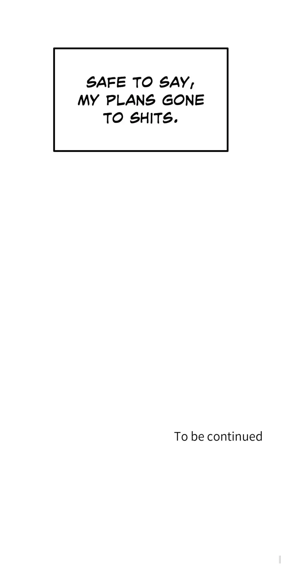 Kill Me If You Can Chapter 16, page 61