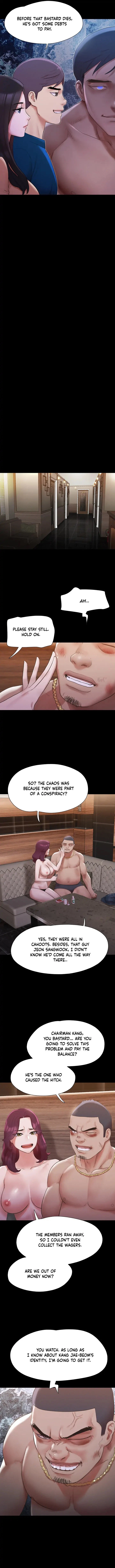 Chapter 147, page 10
