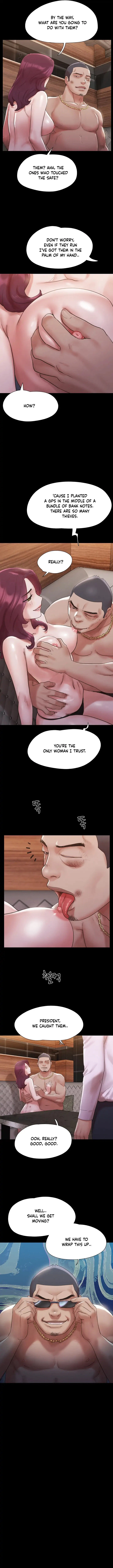Chapter 147, page 11