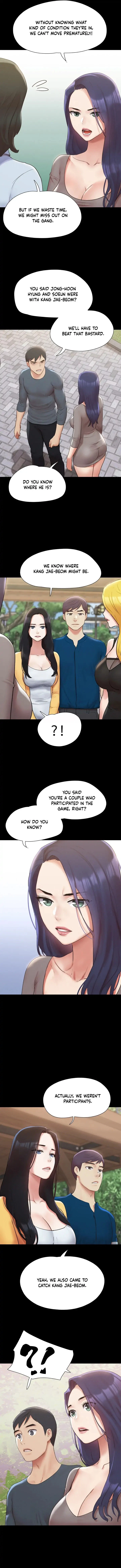 Chapter 147, page 7
