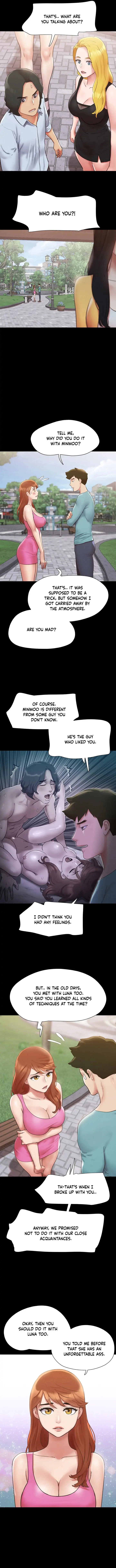 Chapter 147, page 8