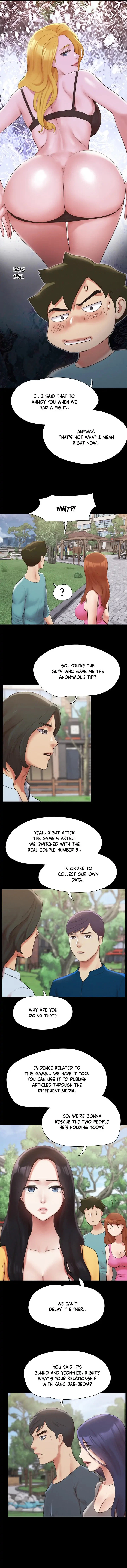 Chapter 147, page 9