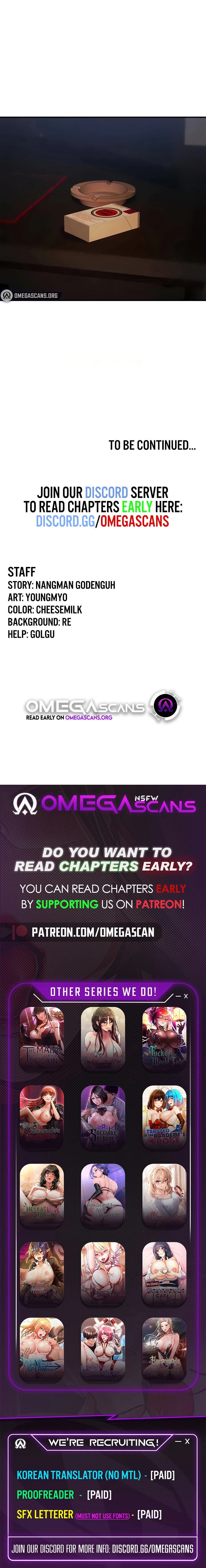 Chapter 28, page 9