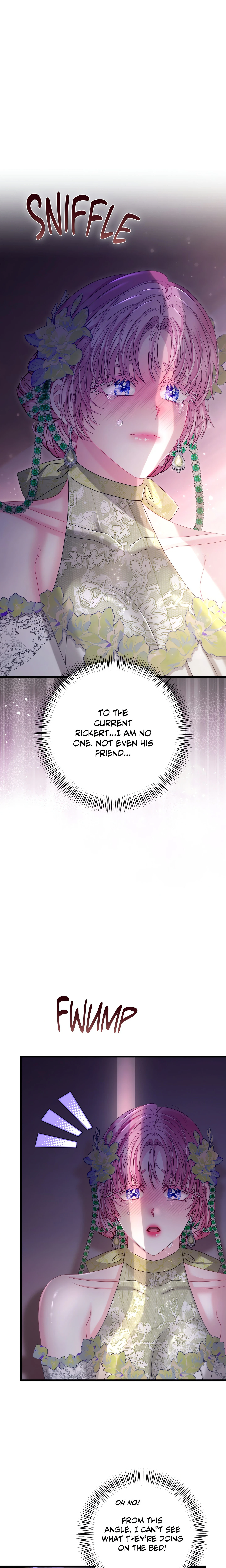 Chapter 35, page 11
