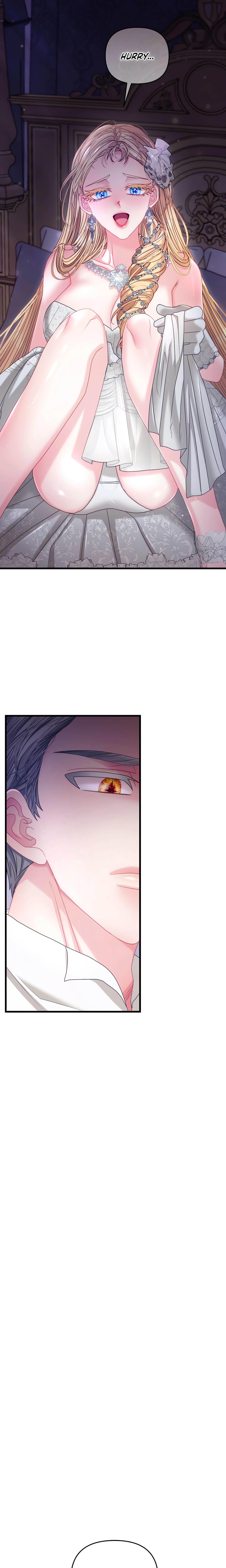 Chapter 35, page 13
