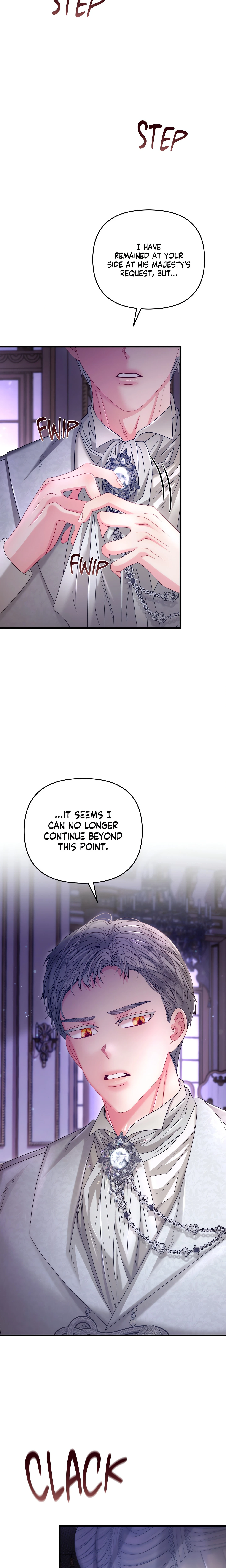 Chapter 35, page 15