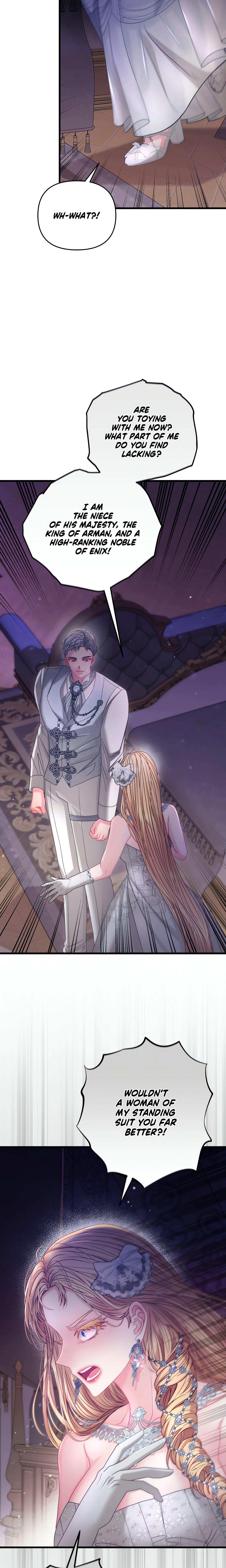 Chapter 35, page 16