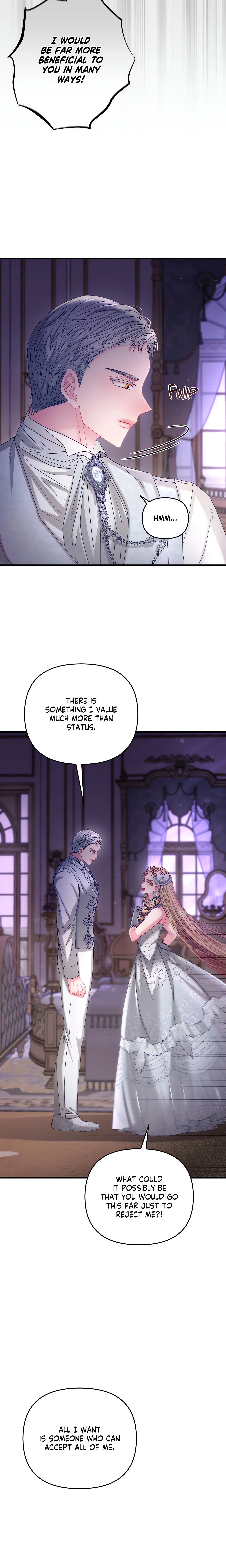 Chapter 35, page 17
