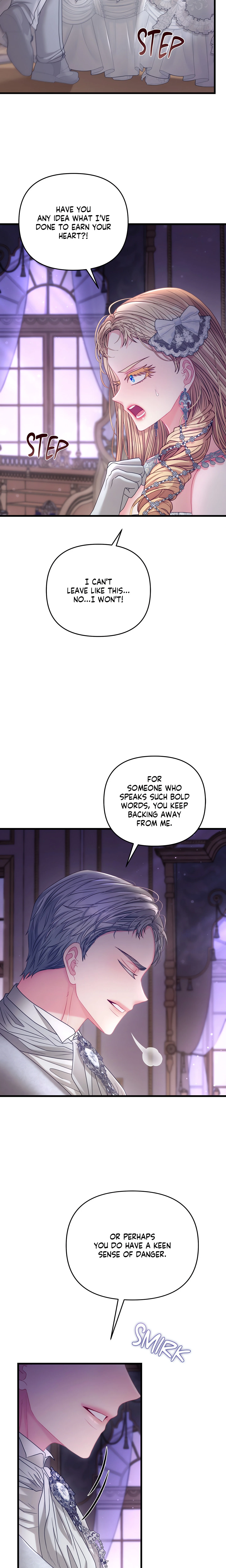 Chapter 35, page 19