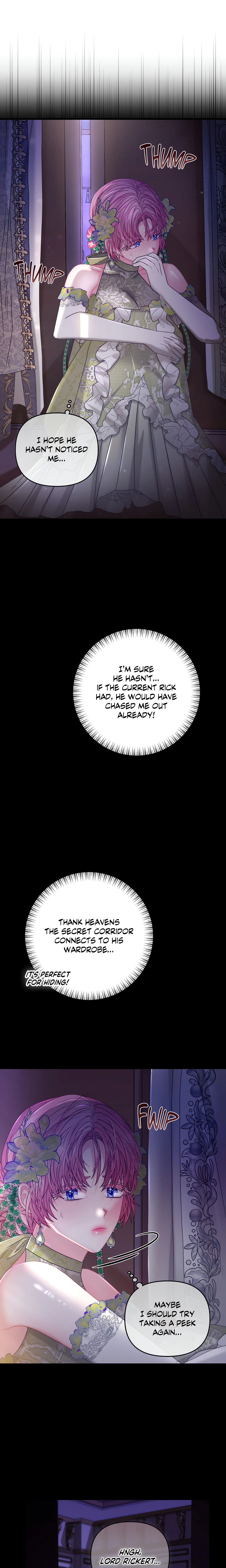 Chapter 35, page 8