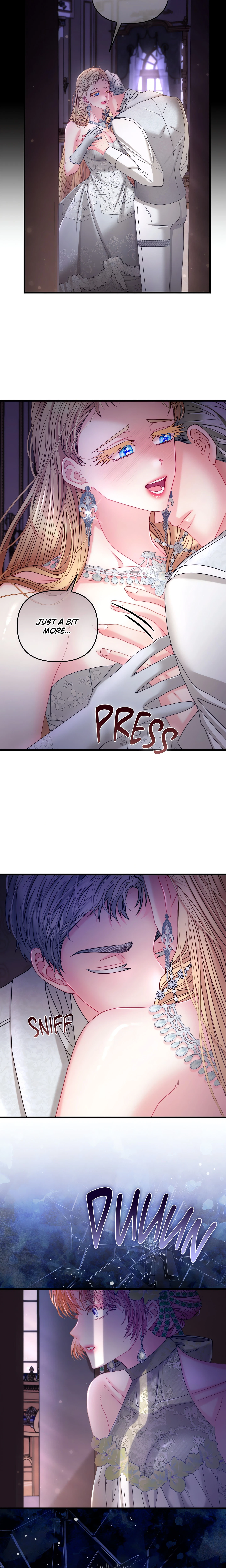 Chapter 35, page 9