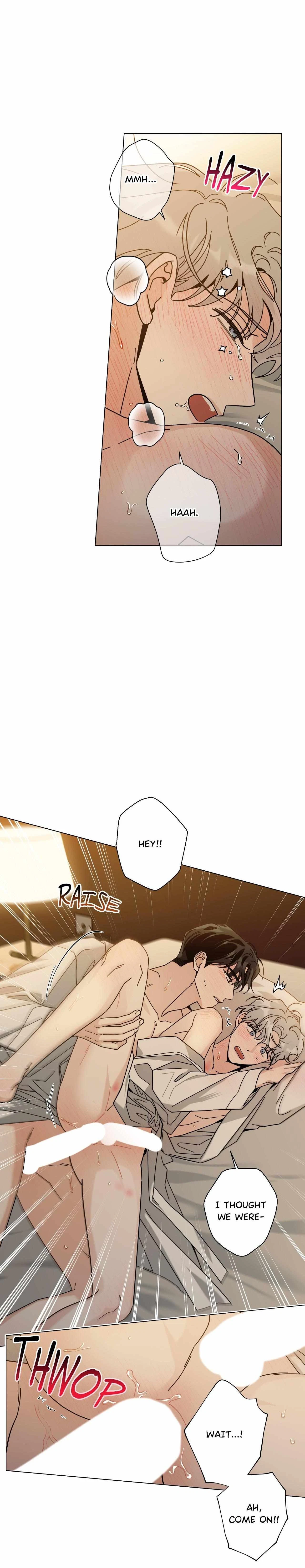 Chapter 87, page 10