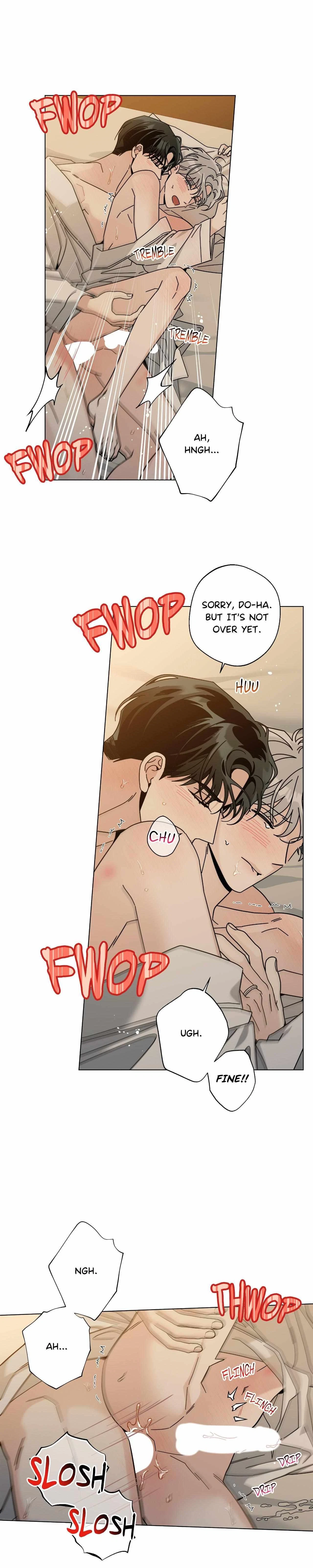 Chapter 87, page 11