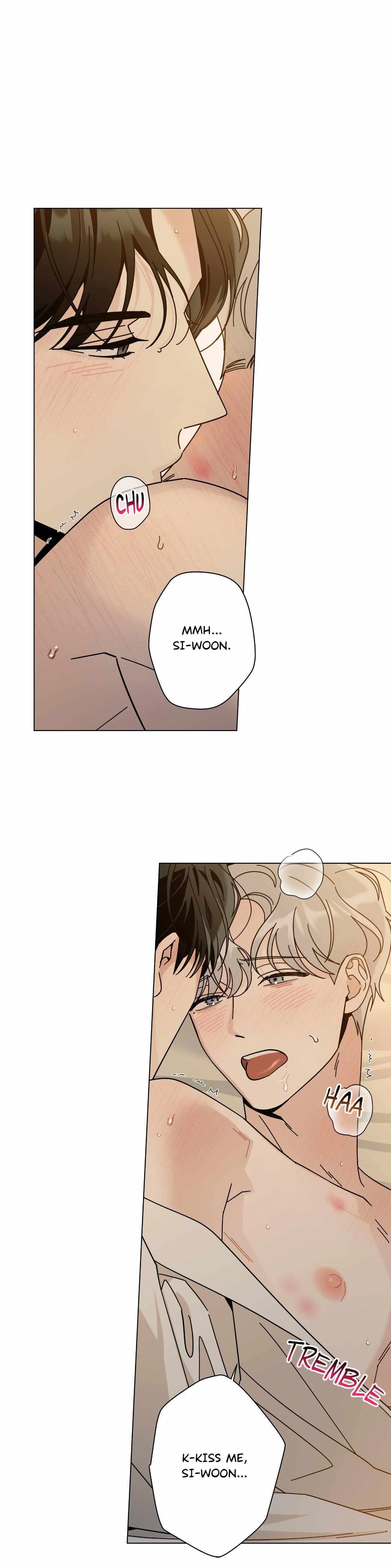 Chapter 87, page 12