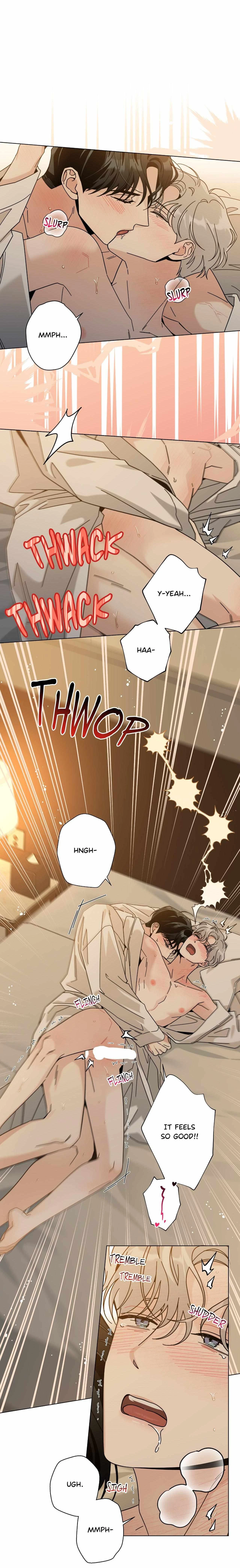 Chapter 87, page 13
