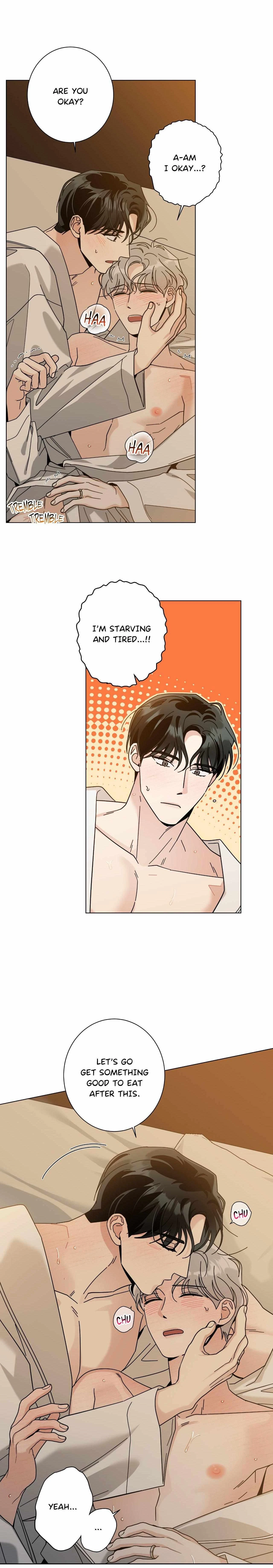 Chapter 87, page 14