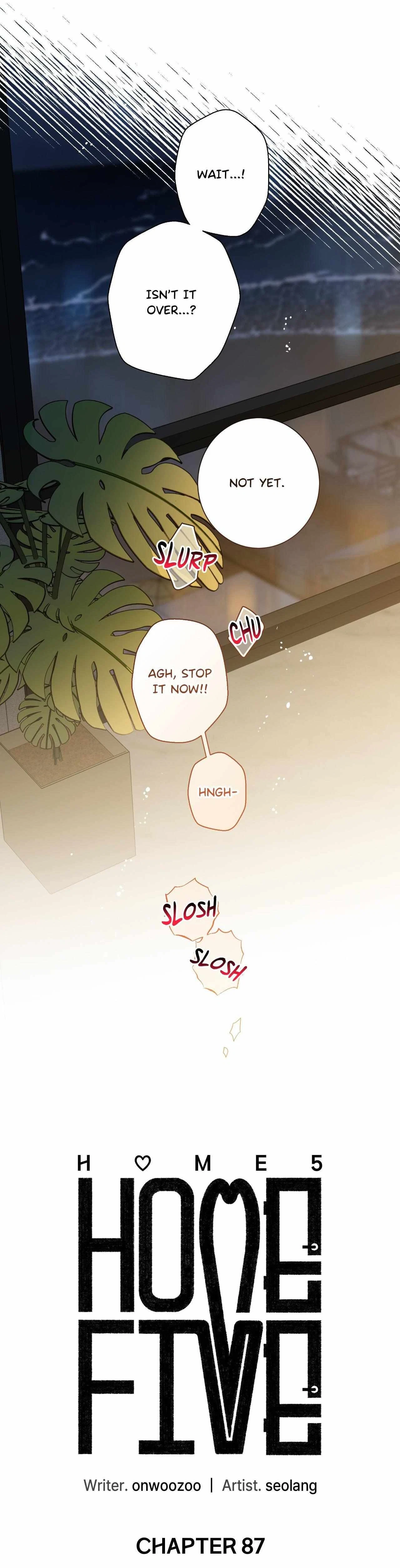 Chapter 87, page 15