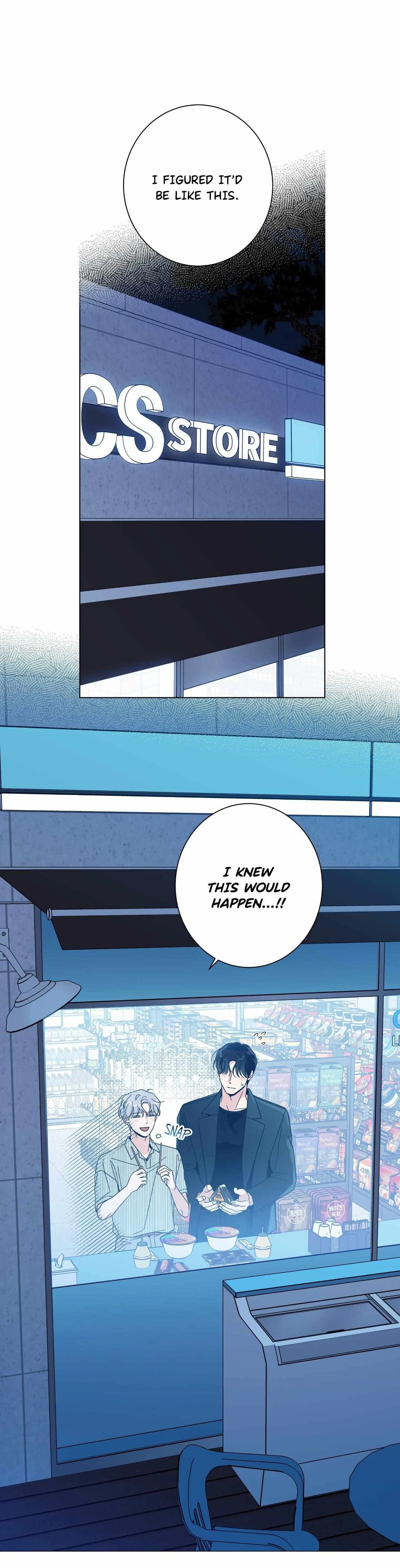 Chapter 87, page 16