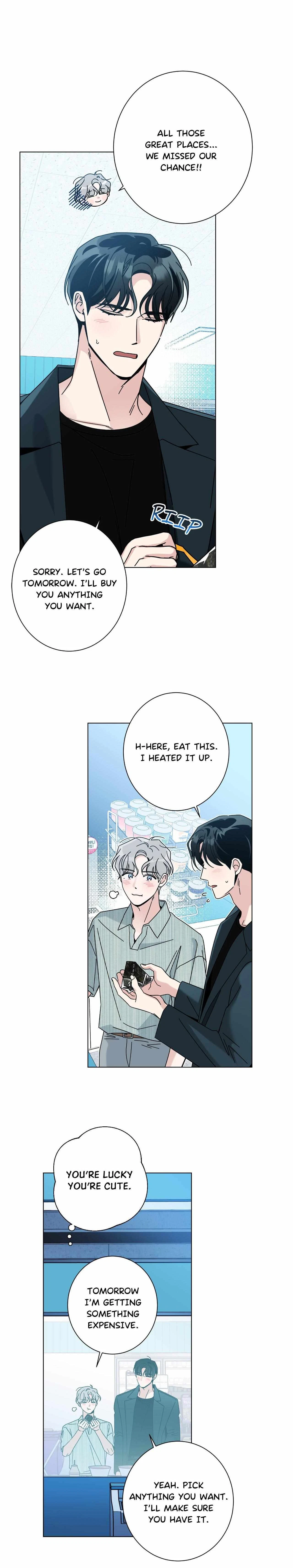Chapter 87, page 17