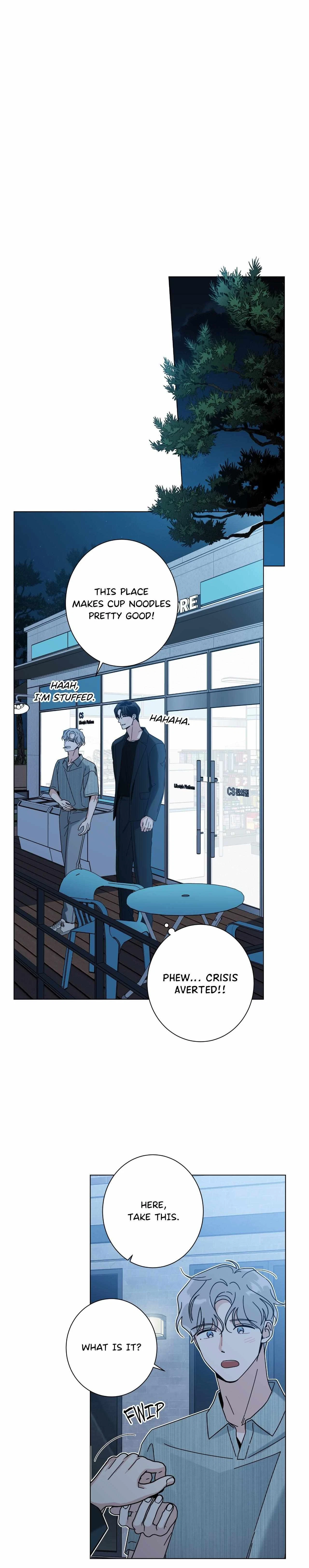 Chapter 87, page 18