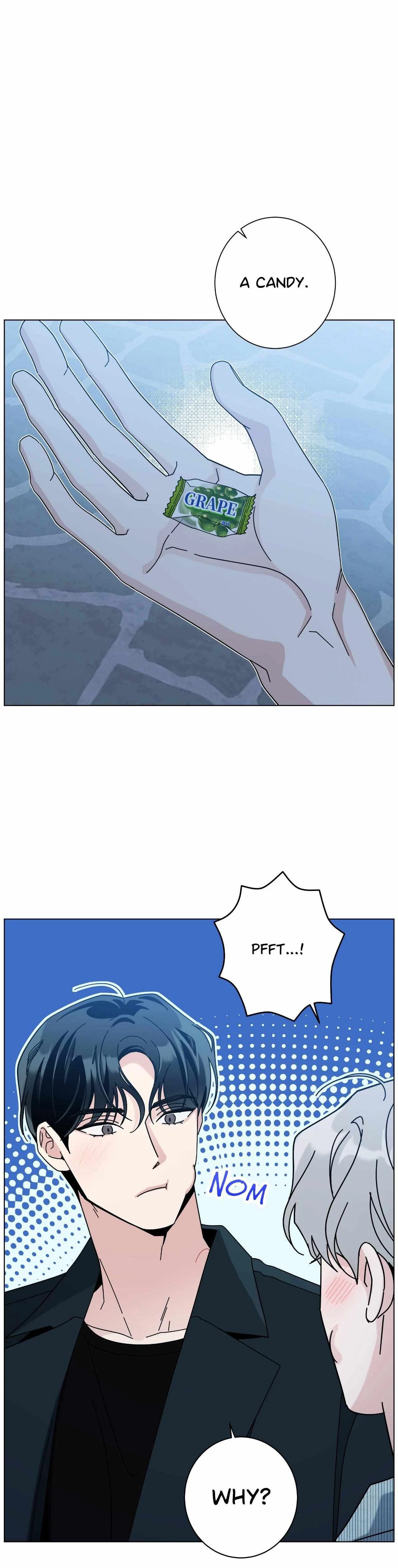 Chapter 87, page 19