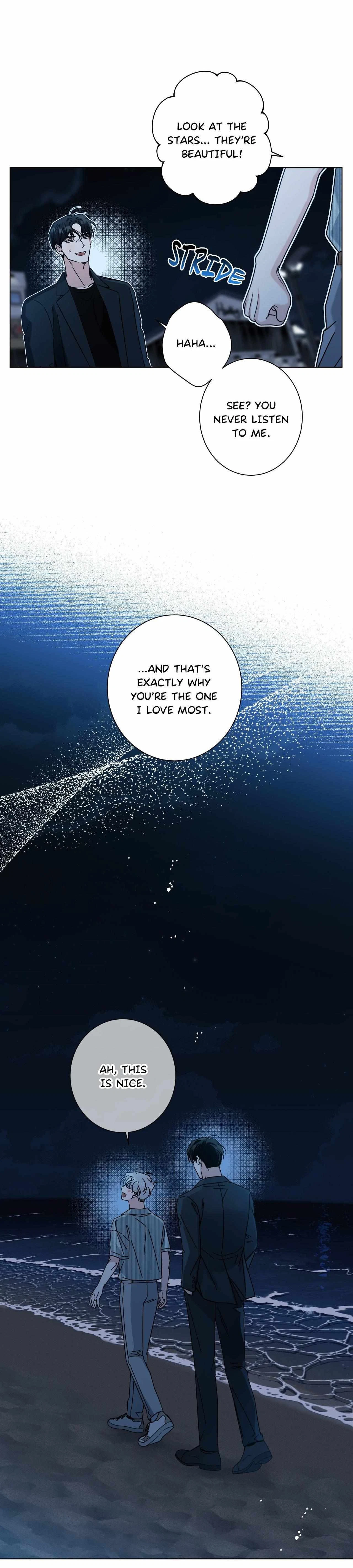 Chapter 87, page 22