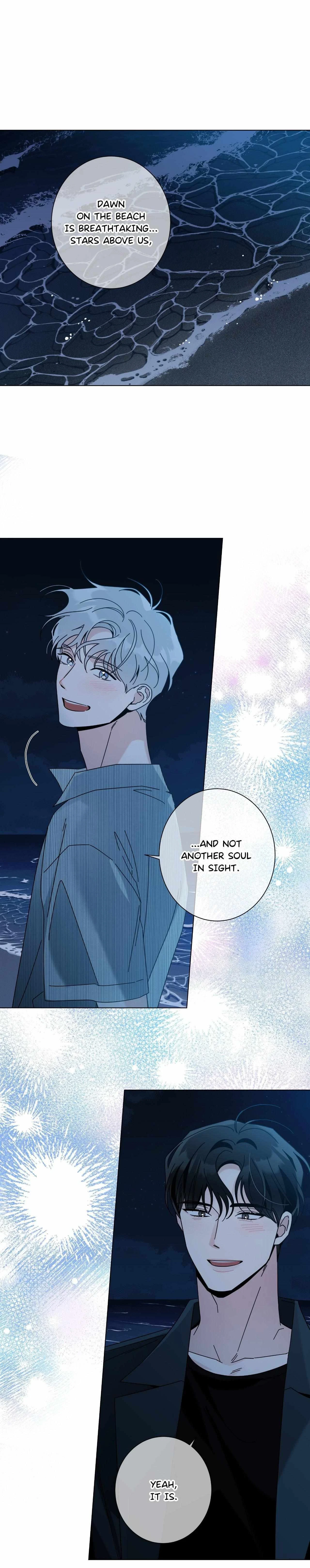 Chapter 87, page 23
